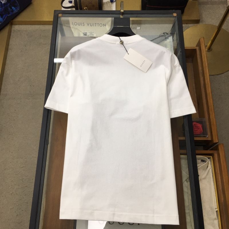 Gucci T-Shirts